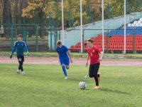 IMG_8752